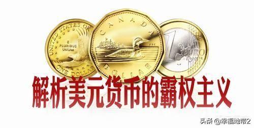 施祖男:为什么龚自珍的儿子被称为龚半伦他身上有哪些荒唐事