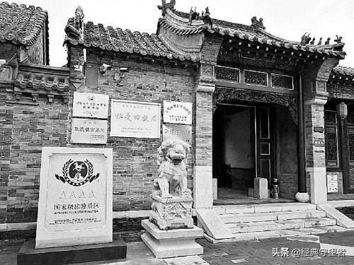 黄西田:作为咸丰皇帝的老师，杜受田算不算一个“千古罪人”？