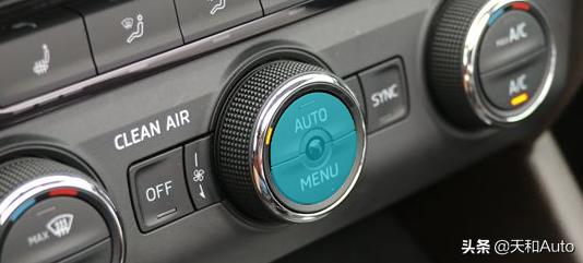 纯电动汽车空调压缩机，为什么不能在汽车上装个电机来驱动空调压缩机达到省油的目的呢？