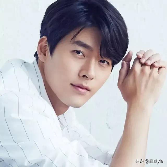 陆贞传奇主题曲:你是否会因为一部剧而喜欢上一个明星