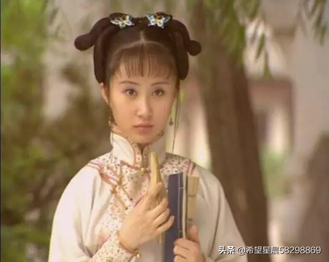 顺治与董鄂妃:顺治皇帝极其宠爱的董鄂妃到底是不是秦淮八艳中的董小宛？