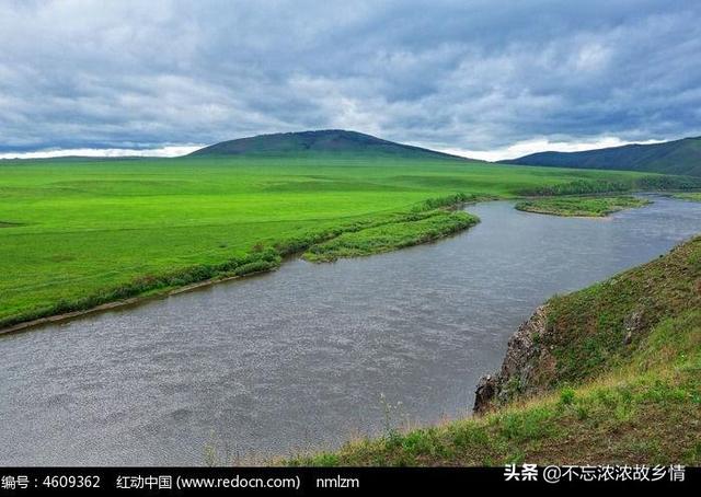 能否讲一个春天的故事,以慰藉藏在你内心深处的那片春光？