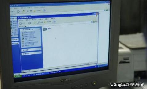 隐蔽的角落结局解析:隐秘的角落严良什么时候死了