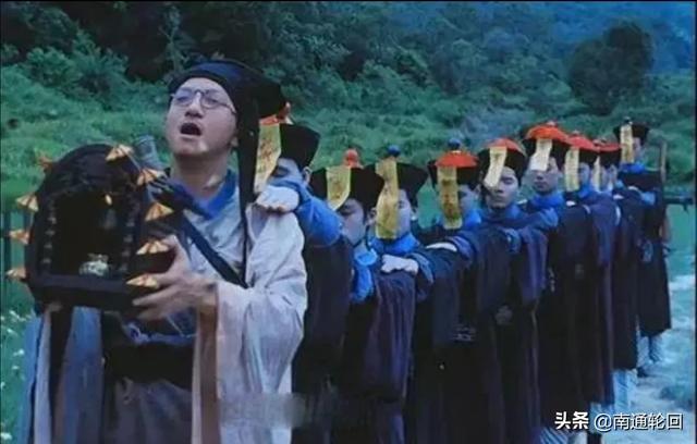 猫惊尸:妖猫传如果票房扑街，会不会导致中国再也不会出现好电影呢？