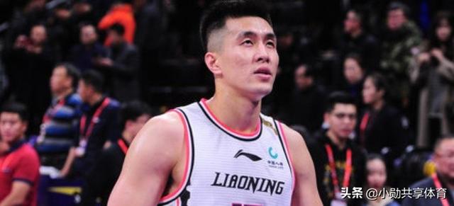 阿不都拉:本赛季CBA最后如何排名？