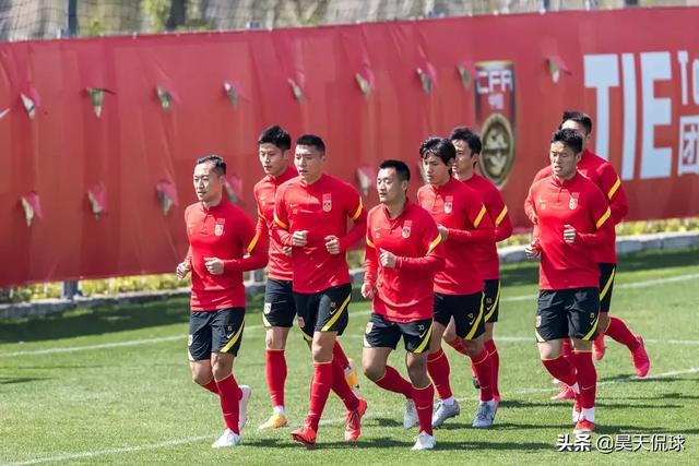 孙佳仁朱智勋:东奥测试赛，江川、张哲嘉都没参赛，中国男排会被日本队狂虐吗？
