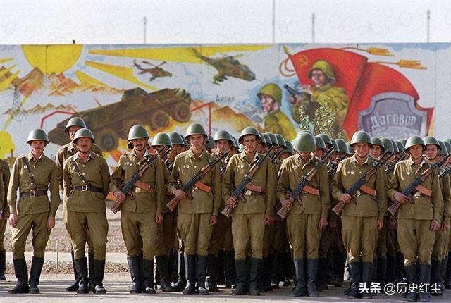 第三次世界大战预言表:第一第二次世界大战的根源是什么，什么原因避免了第三次世界大战