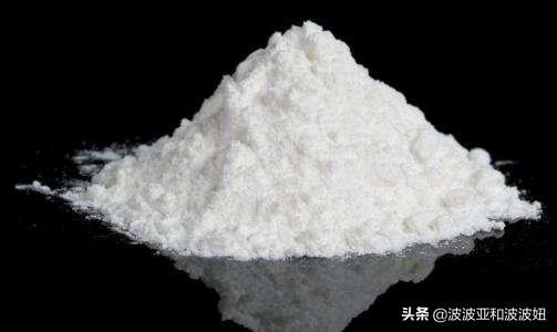 猫咪吃西瓜桃香瓜可以吗:猫咪可以吃香瓜吗 对猫咪有益的食材有哪些？