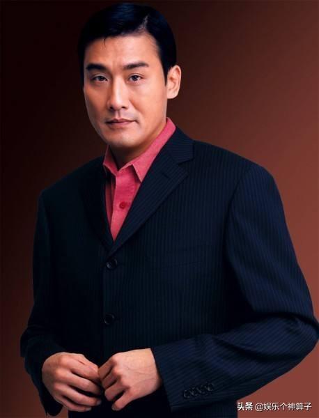 张家辉跟梁家辉你觉得谁的演技好？