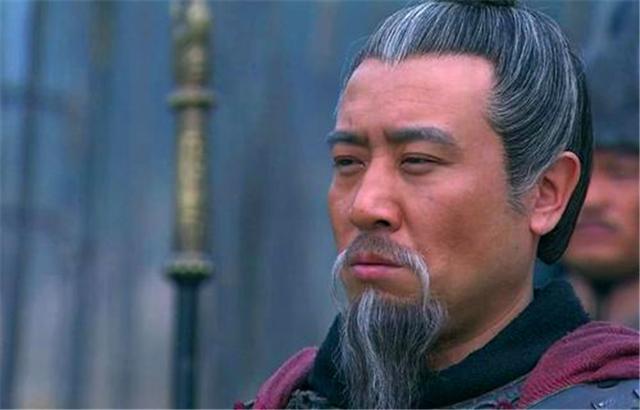 平阳侯:刘备是中山靖王之后，刘表刘焉刘璋刘虞刘岱刘繇刘晔是谁的后代？