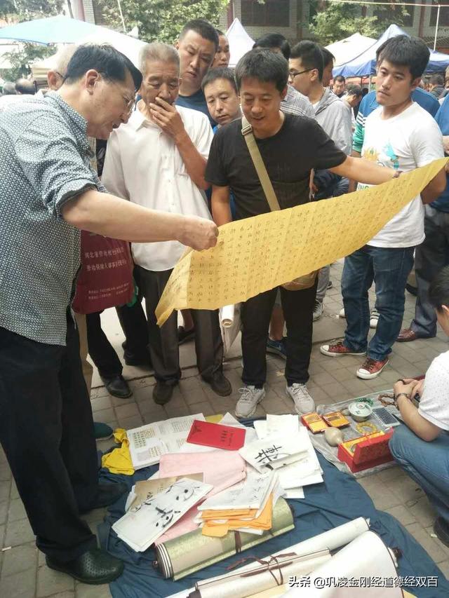 瞿秋白简介:：演讲是一门艺术，也是一门学问吗？