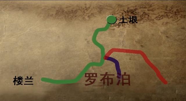 罗布泊为何被称为人类的死亡禁区，这个地方到底有多“神秘”？