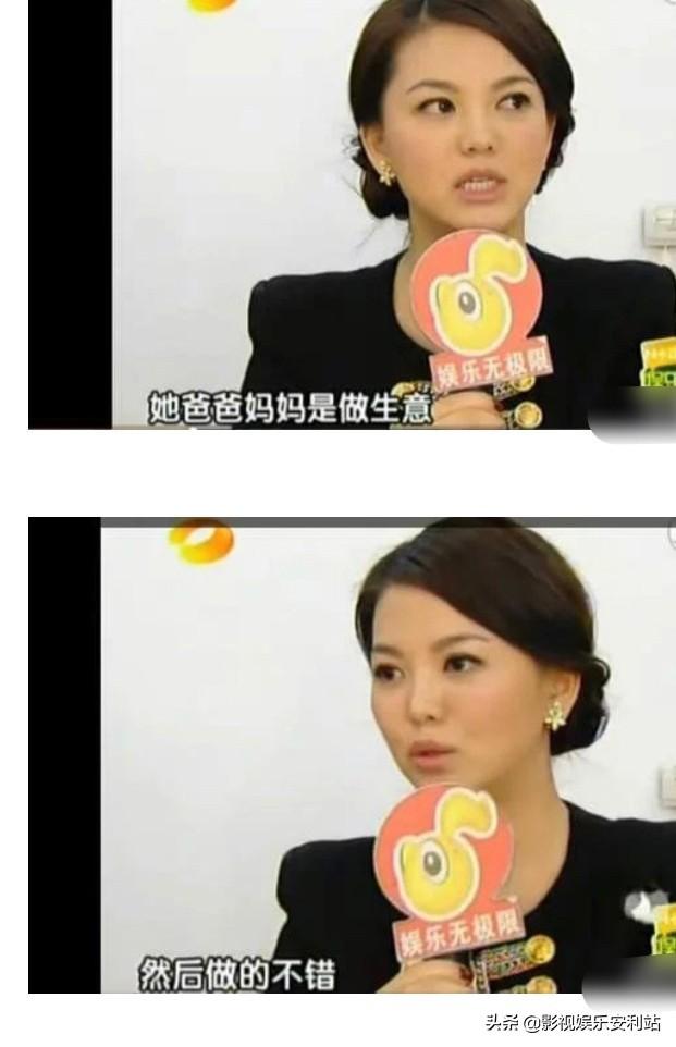 韩庚江铠同:江铠同发一条“自证清白”的微博，毁了多少人心中的“白月光”？