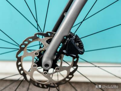 自行車剎車,你知道自行車如何正確使剎車嗎？