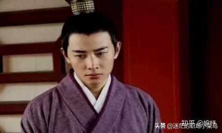 周峻纬妻长什么样:娶坏一代妻。生坏三代儿，真的吗？