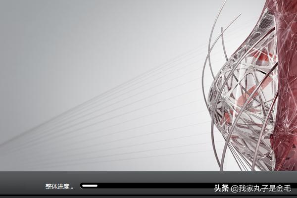 2014cad安装教程,cad2014安装不上？