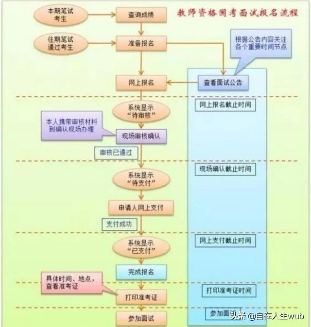 泉州德育网(泉州德育网暑假读一本好书)