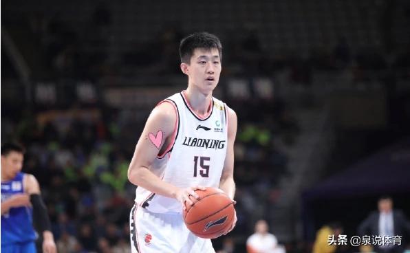 猫狗大战2高清优酷:《海贼王》中有哪些可以媲美四皇的角色，是还没有露脸的呢？