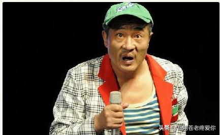 《乡村爱情》里面赵四有哪些经典台词？