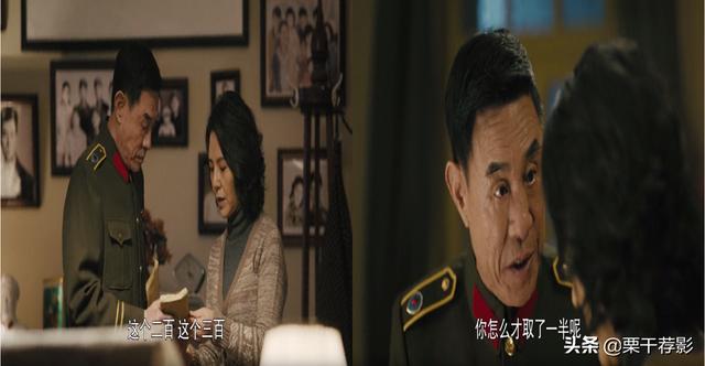 电视剧国家行动:有哪些比较有意义的电视剧