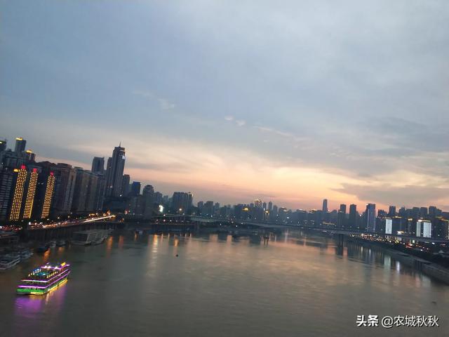 双12了想买一台游戏本,考虑性价比前提下有推荐的吗？