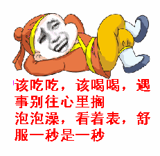 中国有十几亿人口,但为什么招工难？