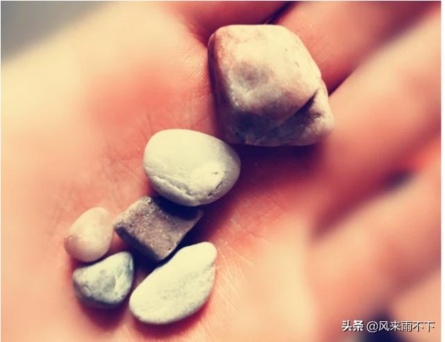 怎么鉴别一块石头是不是玉？插图64