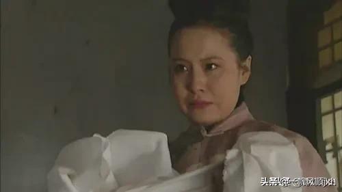好女春华剧情介绍:如何评价《好女春华》这部电视剧？