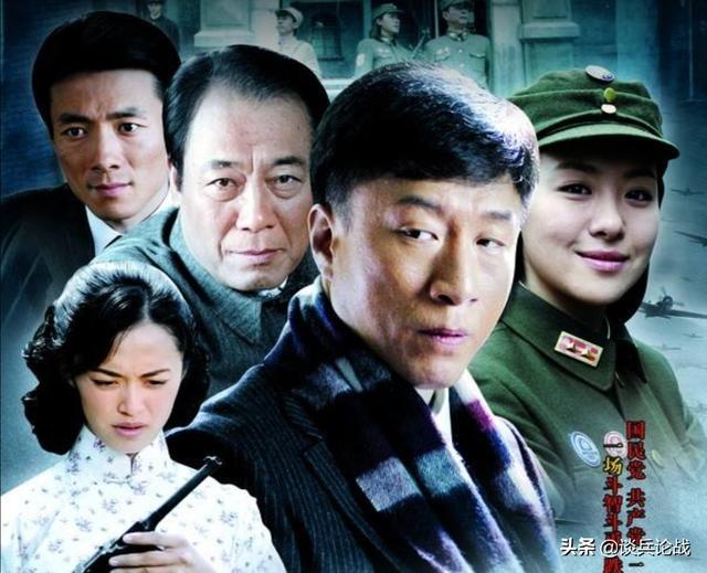 史纳莎很聪明吗:历史上有哪些智勇双全的女性？