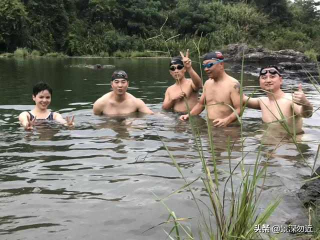 有没有一些比较好看的头像,以及一些比较好听的名字？