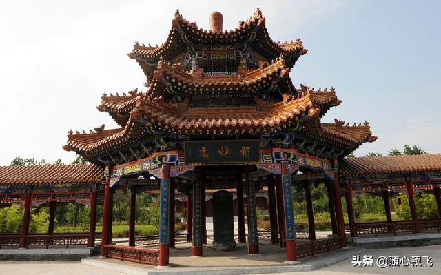 济南自驾游<a href=https://maguai.com/personal/ target=_blank class=infotextkey><a href=https://maguai.com/group/ target=_blank class=infotextkey>微信群</a></a>:山东境内自驾游，从烟台出发最好的线路是哪个？(艾山 牙山 天崮山哪个好)