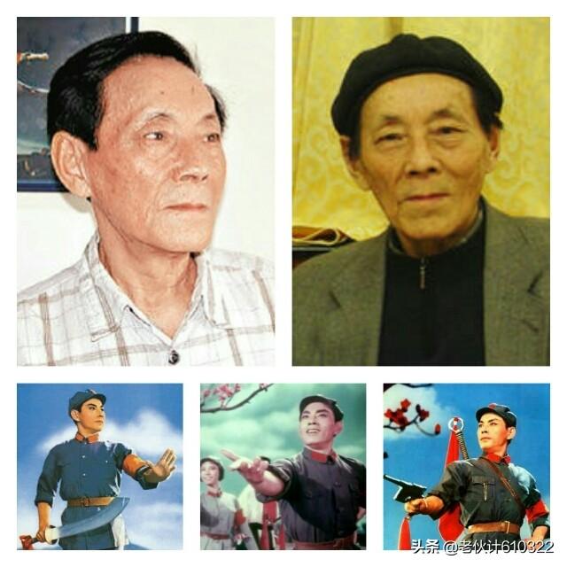 泪痕电影:说说在你心中最经典的一首老歌或是一部电影是什么？