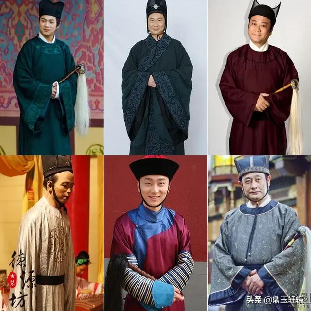 为什么要有太监:为什么皇宫里一定要有太监？