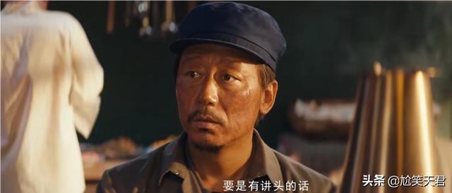 潘玮柏和灵异事件:快乐大本营发生过哪些令人尴尬的事情？