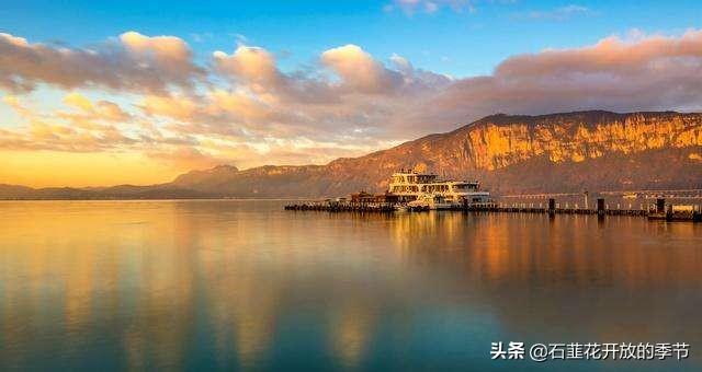 刚买的房,房贷压力有点大,女友问我后面结婚生小孩怎么办,说着都哭了,我们都快三十了,我该怎么办？