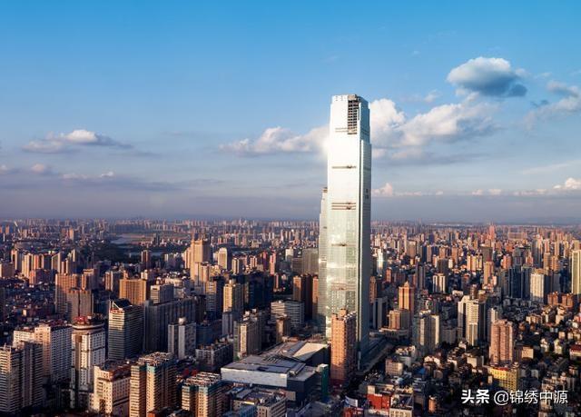 湖南第二大城市是哪座城市？它有什么影响力？