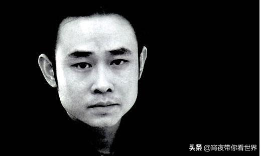 女生中,喜欢汪峰的多还是刀郎的多？