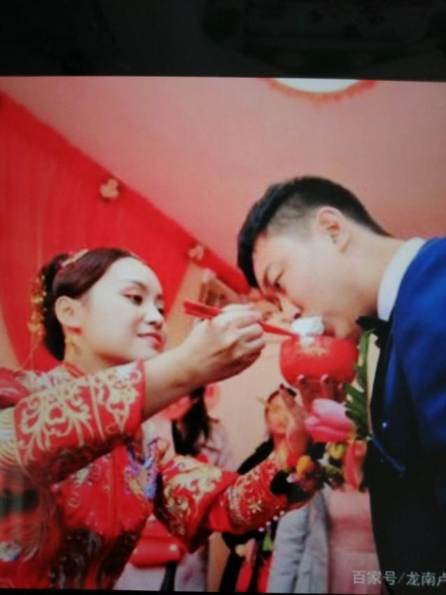 修行者微信名字:《红楼梦》金陵十二钗正册为什么有妙玉