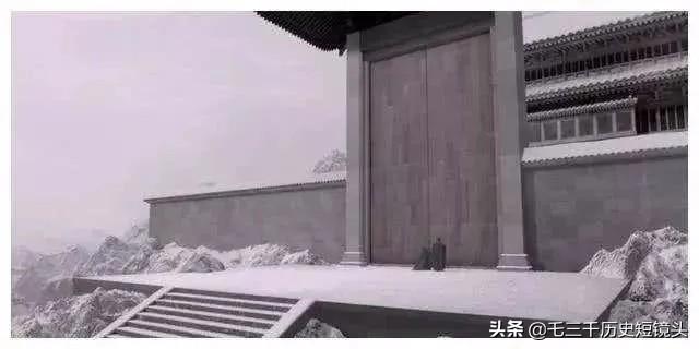 济宁长城国际展览广告有限公司:你带自已的精品奇石去参加奇石展，目的是什么？
