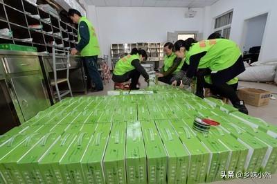 做电商需要学什么（跨境电商需要很好的英语基础吗）