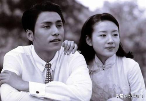 胡军女儿九九:你认为哪部电视剧是国产剧的巅峰？