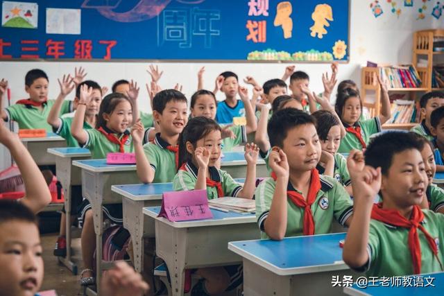 放纵学校:儿子19岁读清华大学大一因为网瘾休学是否再可以去读军校