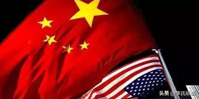 三位被永久禁止回国中国人，如果美籍华侨不回去被取消国籍。这些人在国内怎么处理