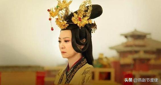 杨贵妃那里人:杨玉环怎么是三门峡人呢？