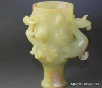 清东陵15座陵寝全被盗，但孙殿英只盗了其中2座，余下13座是被谁盗的？怎么盗的？