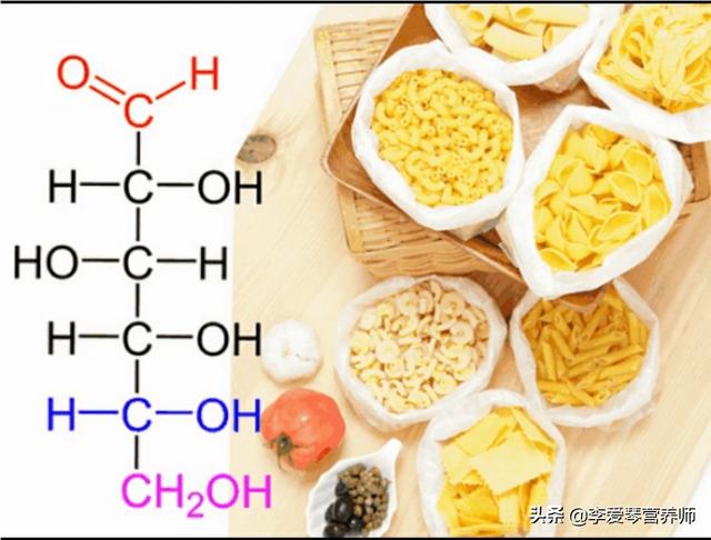 养生化合物多的蔬菜有什么，什么是碳水化合物？含高碳水化合物的食物有哪些？