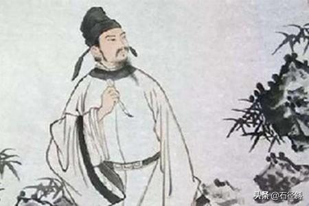 刘禹锡的诗有什么特点？