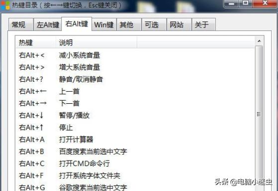 <a href=https://maguai.com/list/256-0-0.html target=_blank class=infotextkey>朋友圈</a>文案生成器官网:“Real如我”来了，阿里社交能杀出重围吗？