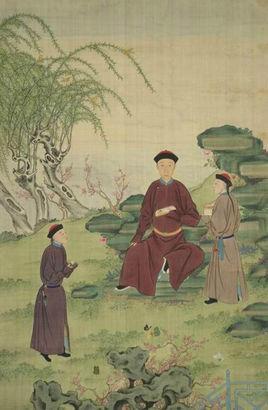 黄宗泽遛鸟:农村六十岁左右的人，大都还在干活挣钱，对此你怎么看