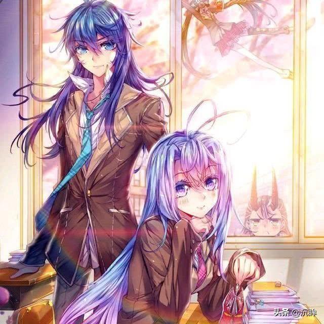 头条问答 - 《斗罗大陆》:3代史莱克七怪,综合考虑哪一代更强?